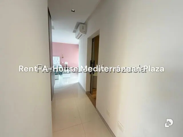 Apartment in El Parral, Valencia – 11
