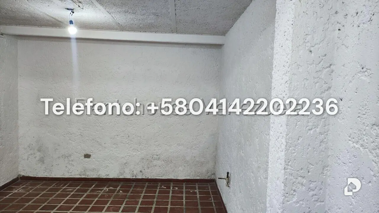 Local comercial en El Hatillo, Caracas – 3