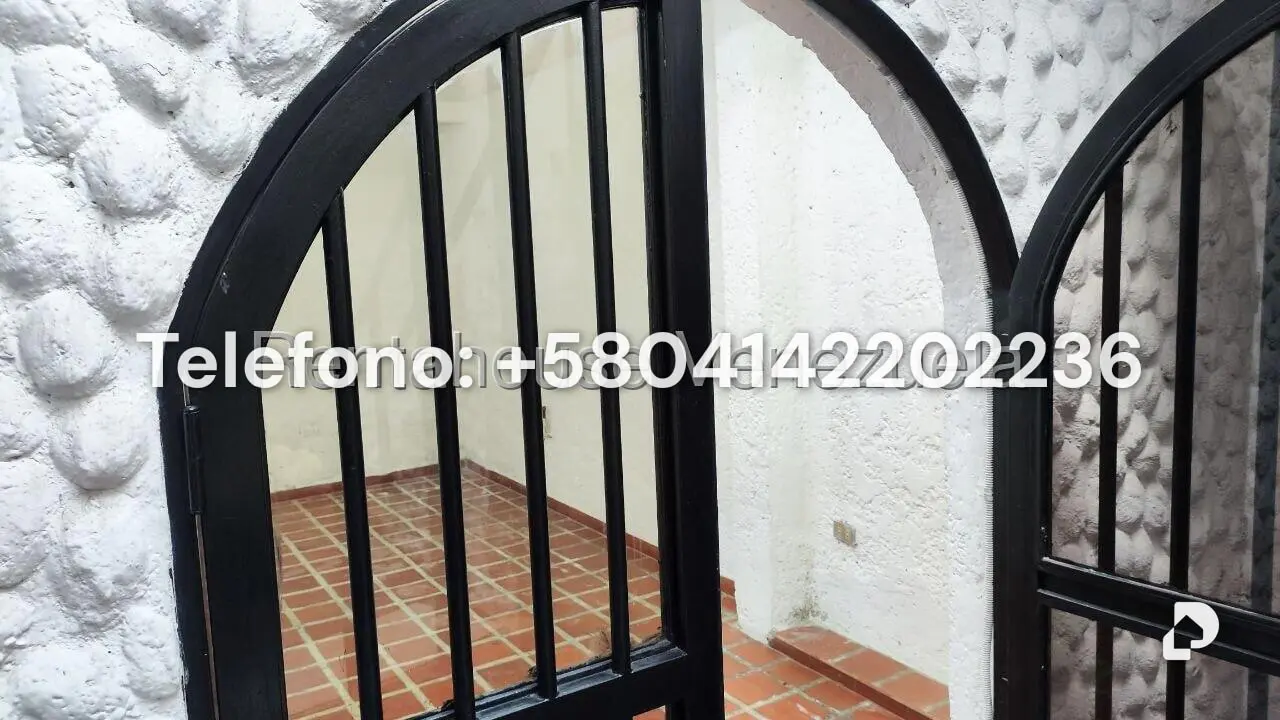 Local comercial en El Hatillo, Caracas – 5