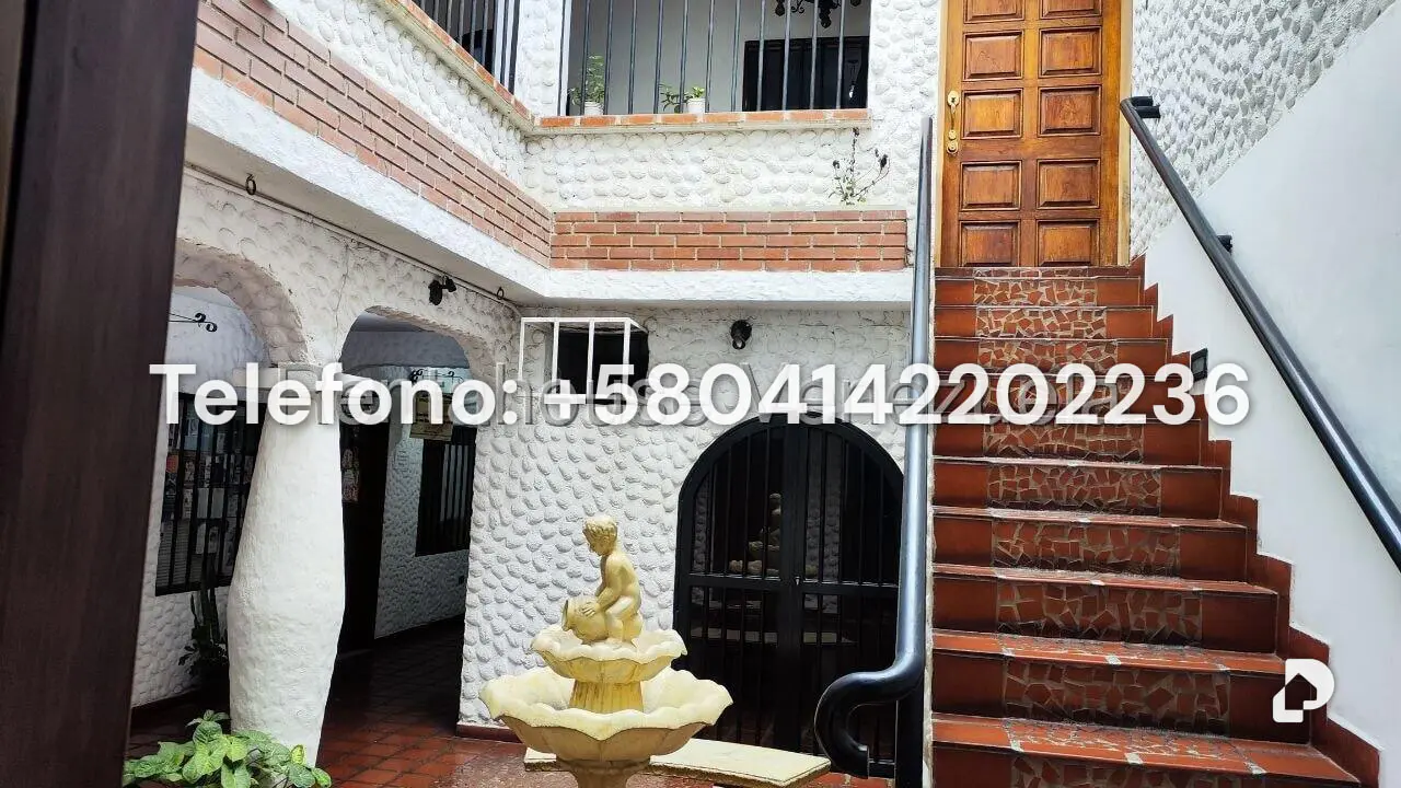 Local comercial en El Hatillo, Caracas – 7