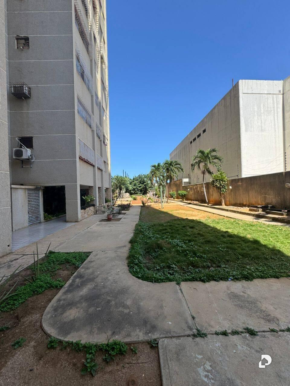 Apartamento en Delicias Norte, Maracaibo – 8