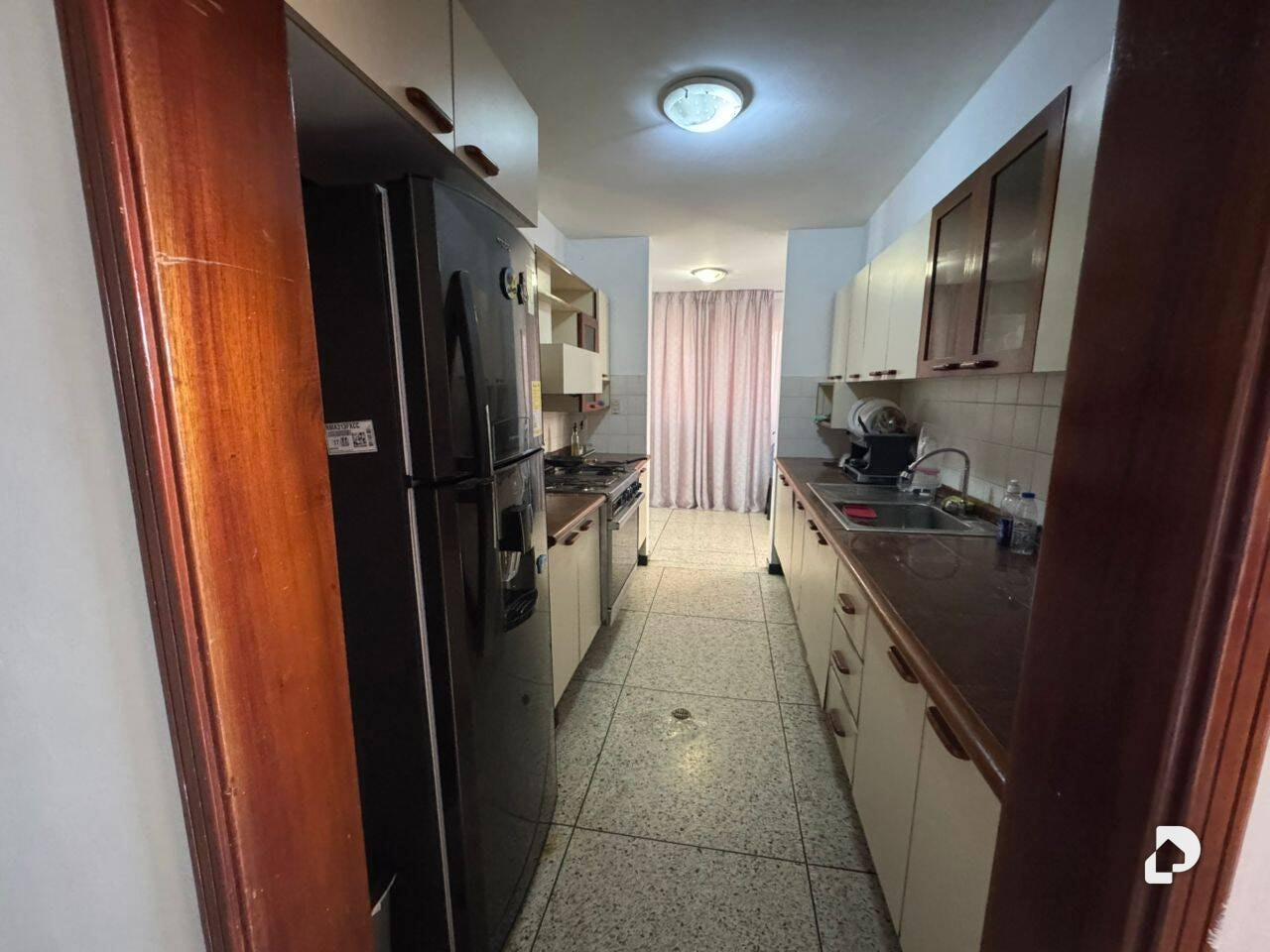 Apartamento en Delicias Norte, Maracaibo – 3