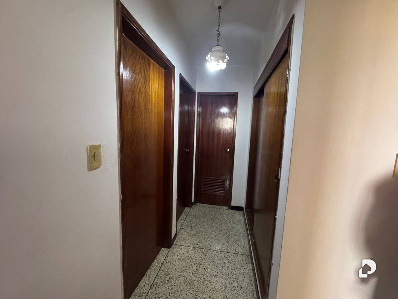 Apartamento en Delicias Norte, Maracaibo – 19