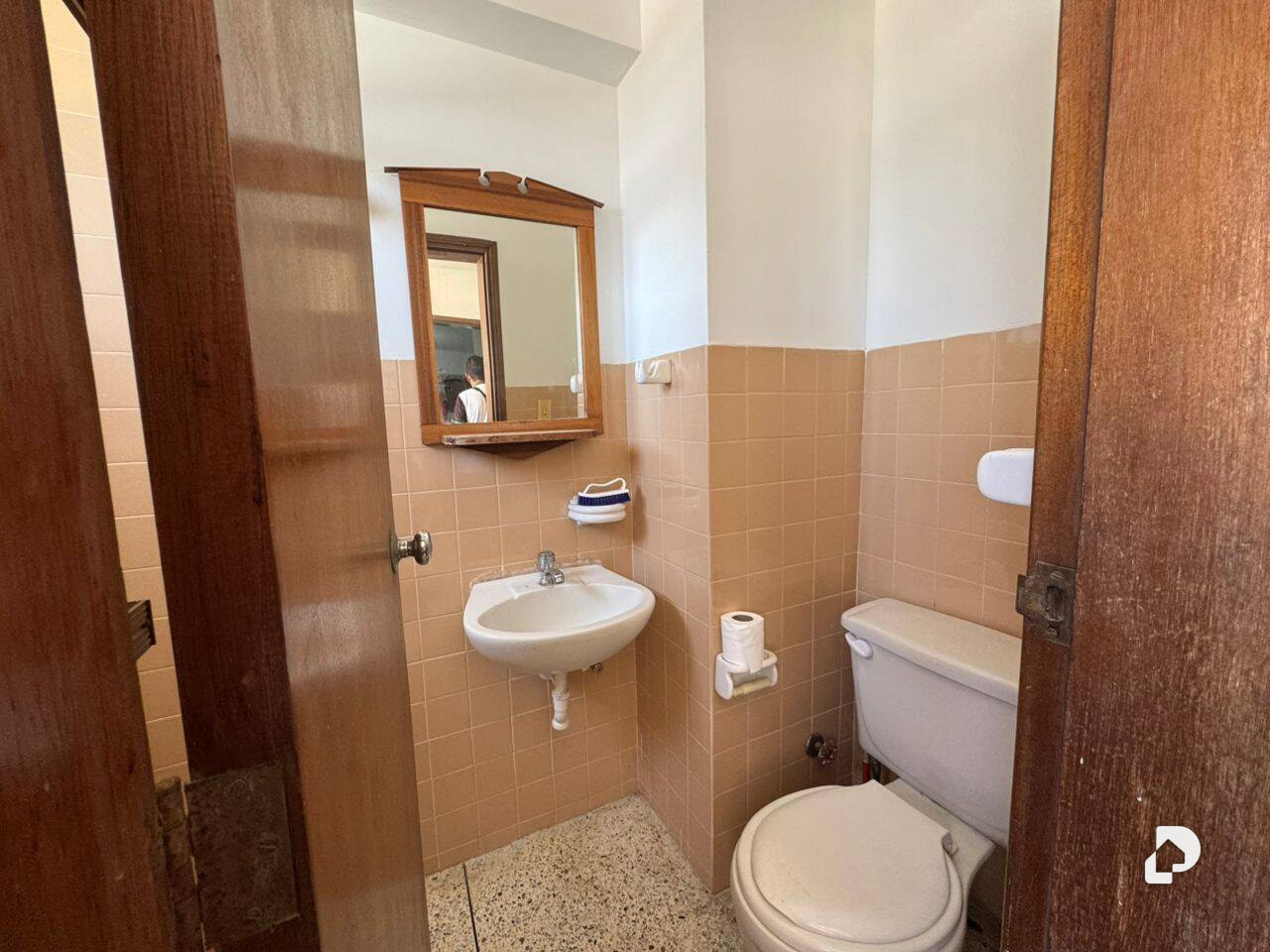Apartamento en Delicias Norte, Maracaibo – 5