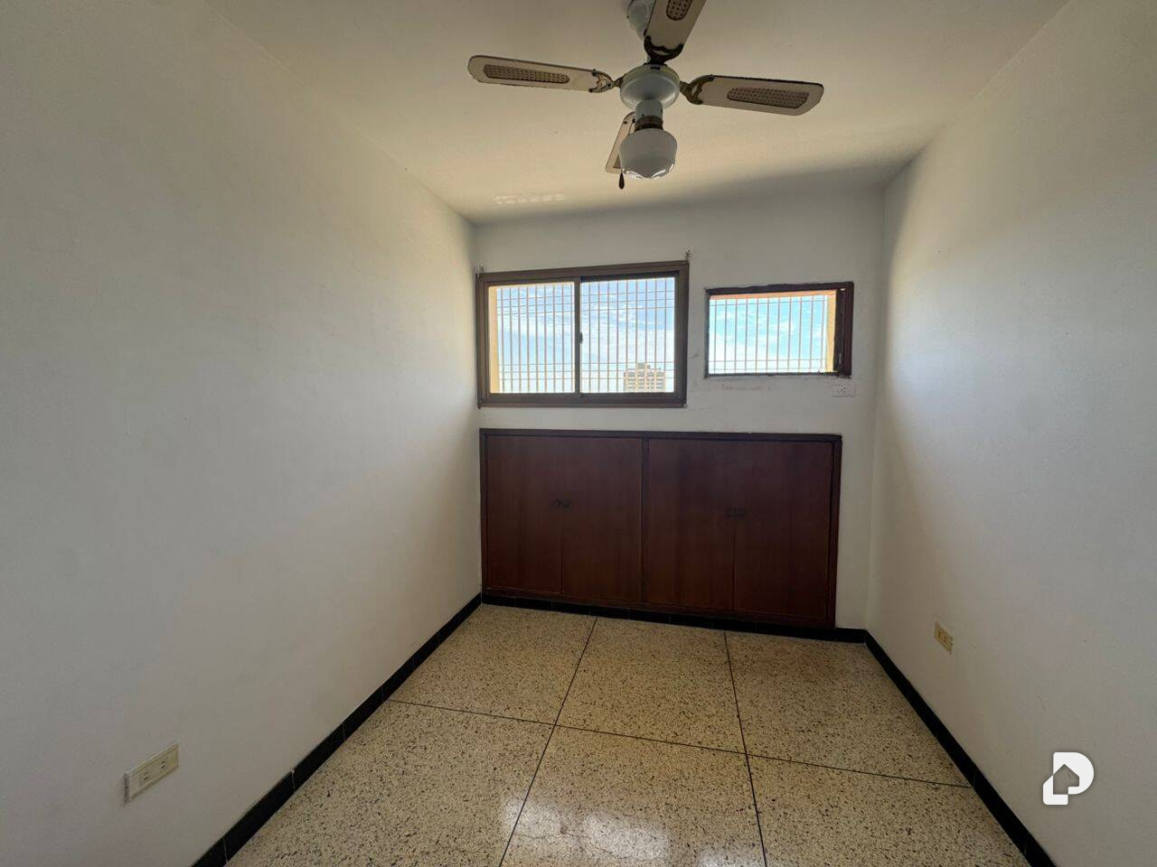 Apartamento en Delicias Norte, Maracaibo – 16