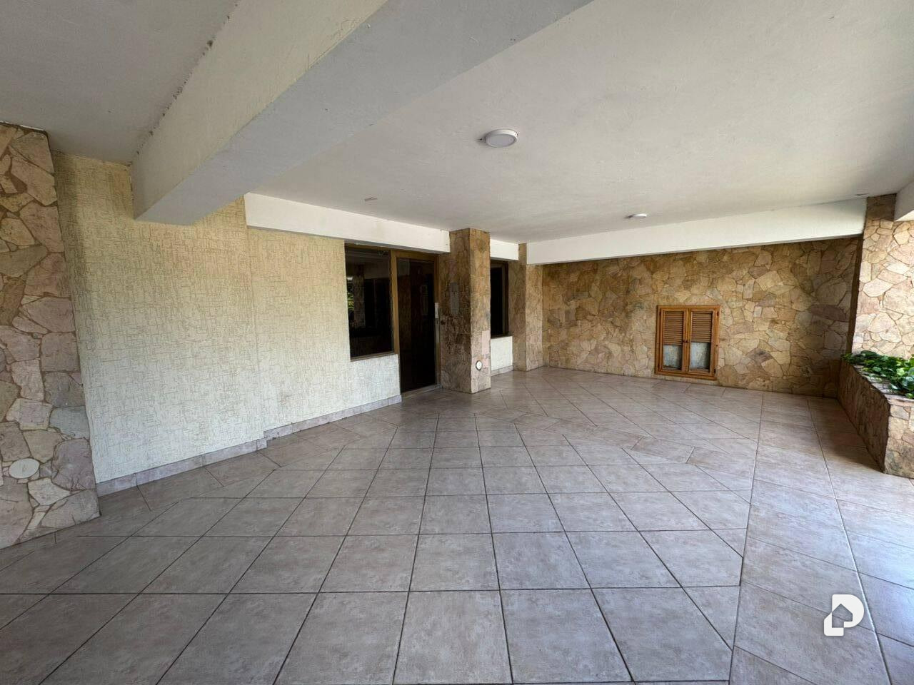 Apartamento en Delicias Norte, Maracaibo – 13