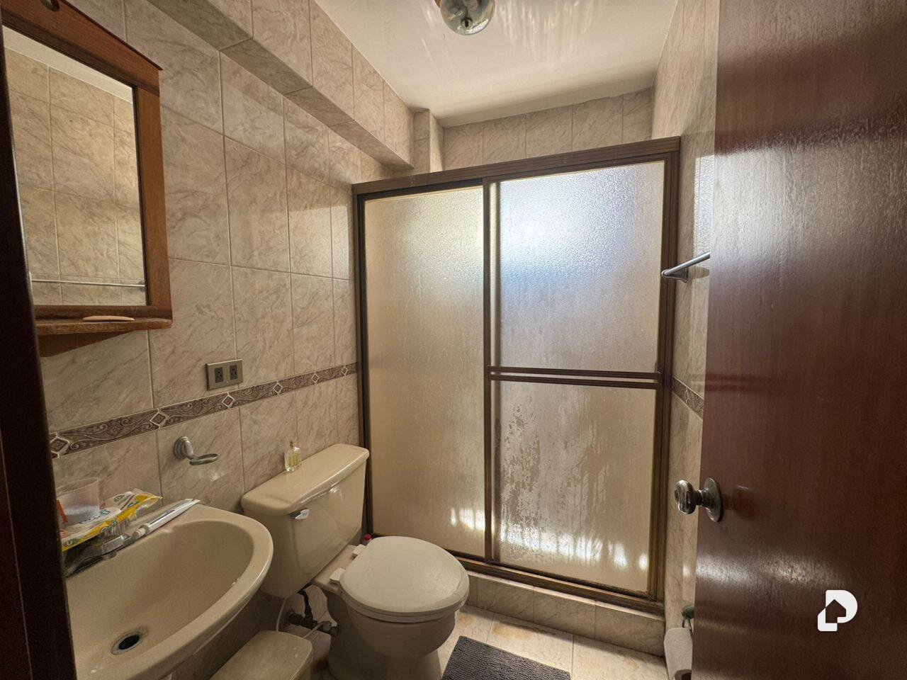 Apartamento en Delicias Norte, Maracaibo – 20