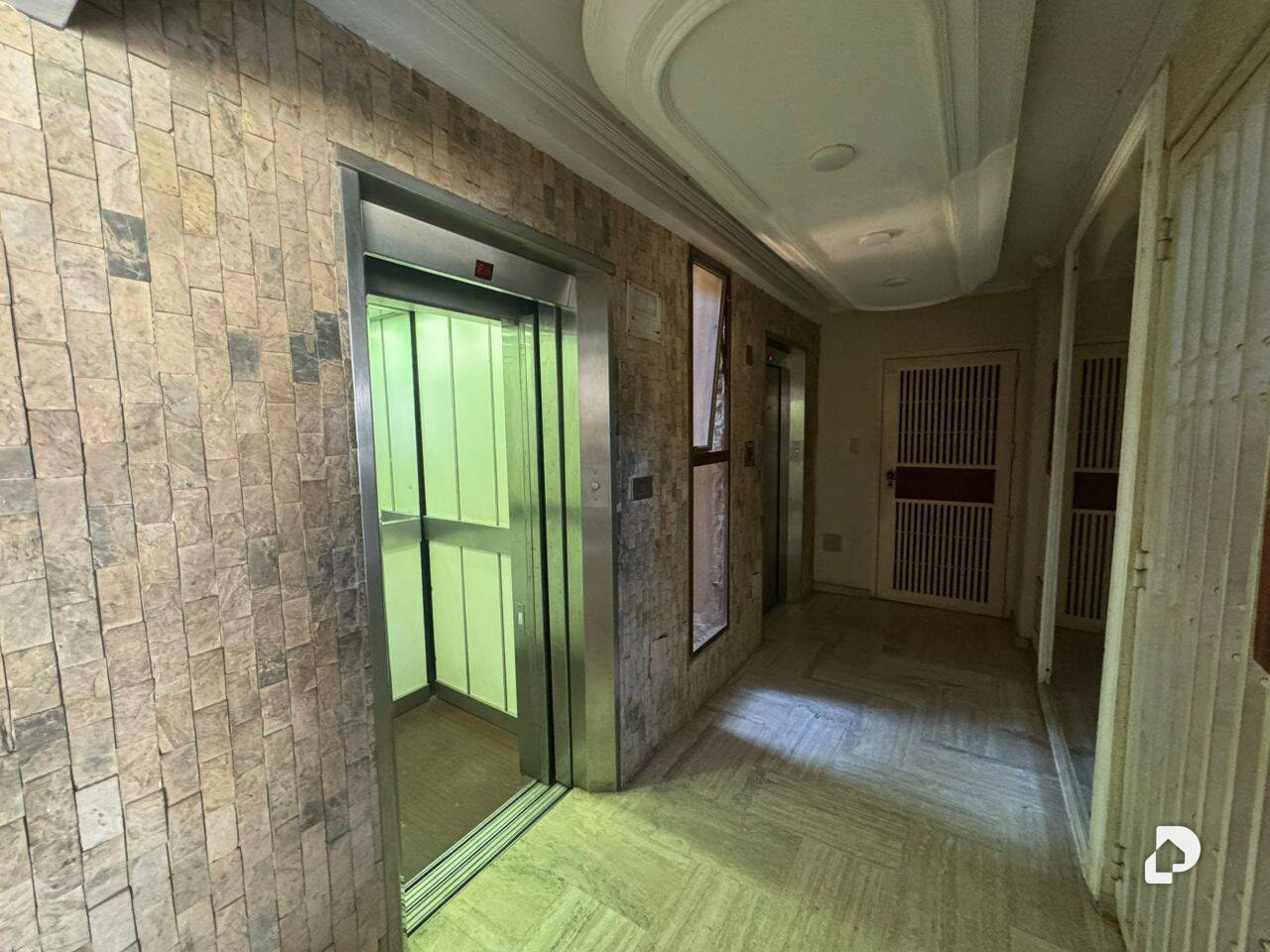 Apartamento en Delicias Norte, Maracaibo – 9