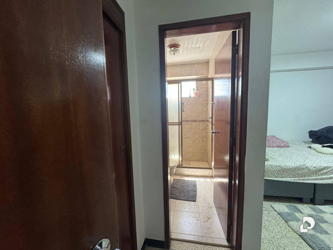 Apartamento en Delicias Norte, Maracaibo – 17