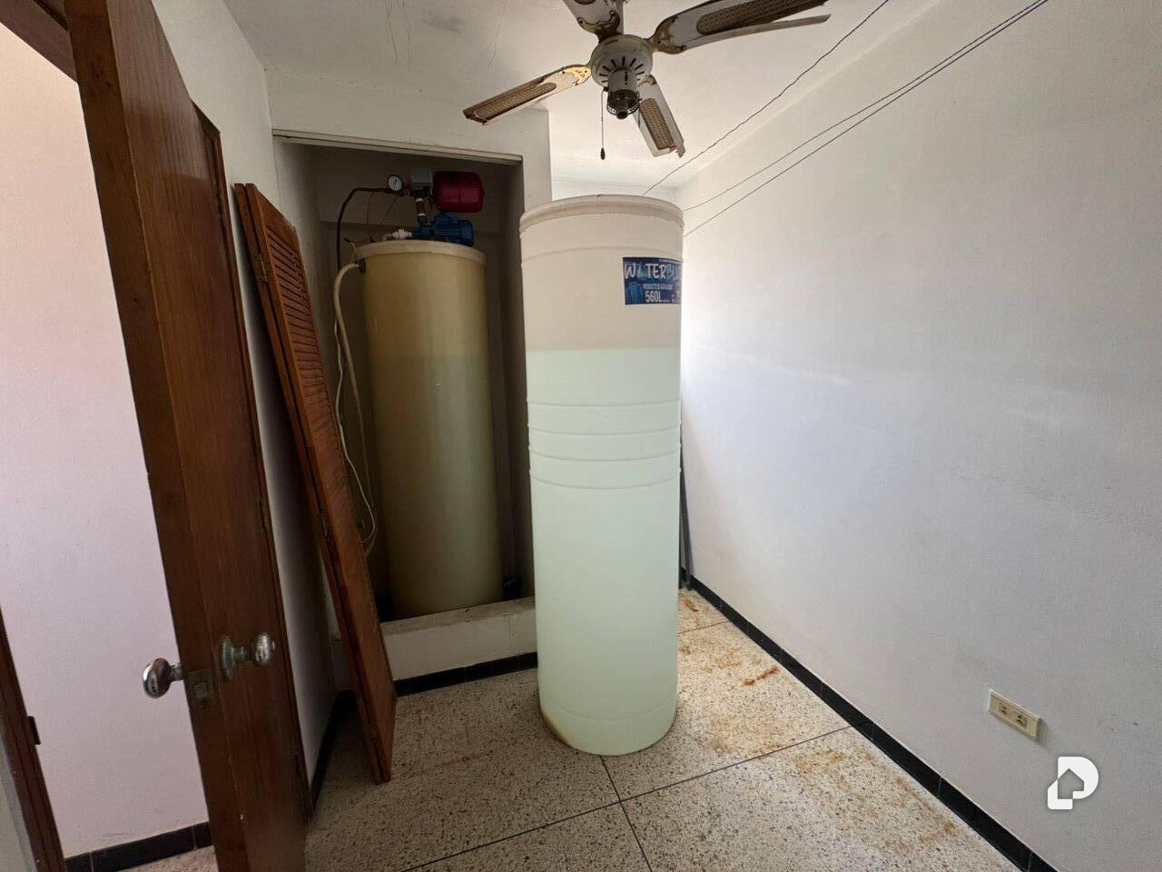 Apartamento en Delicias Norte, Maracaibo – 7