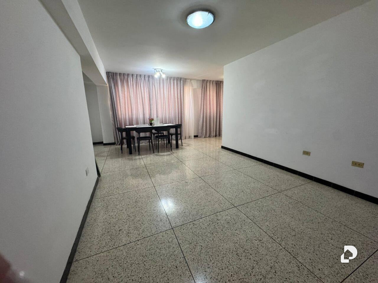 Apartamento en Delicias Norte, Maracaibo – 10