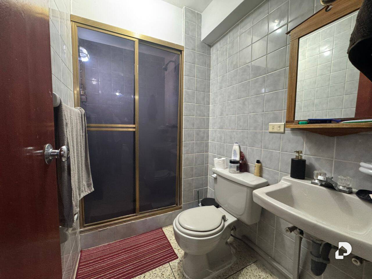 Apartamento en Delicias Norte, Maracaibo – 11