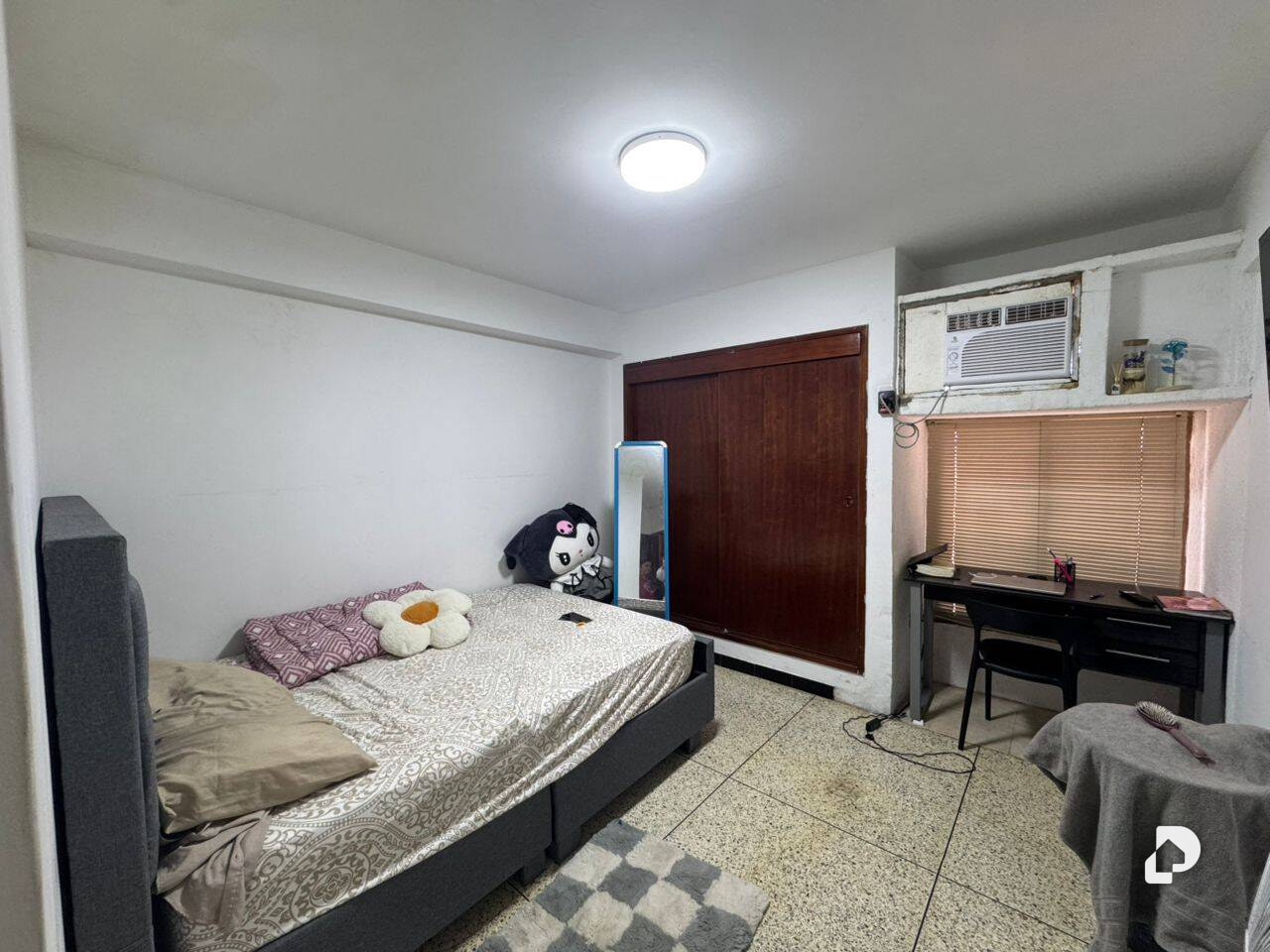 Apartamento en Delicias Norte, Maracaibo – 21