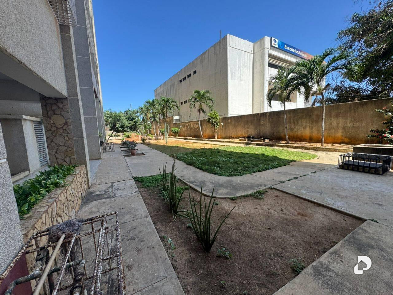 Apartamento en Delicias Norte, Maracaibo – 15