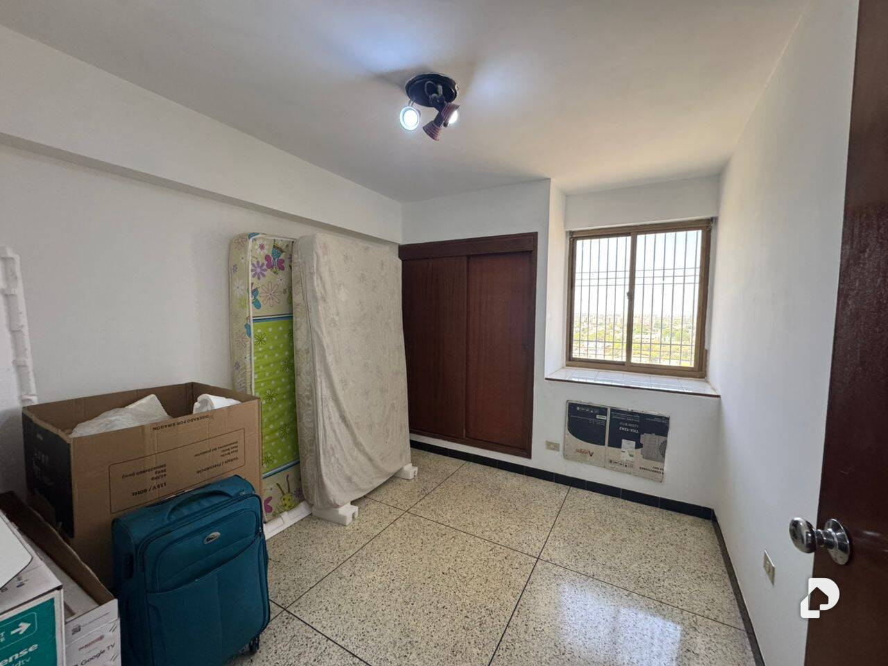 Apartamento en Delicias Norte, Maracaibo – 18