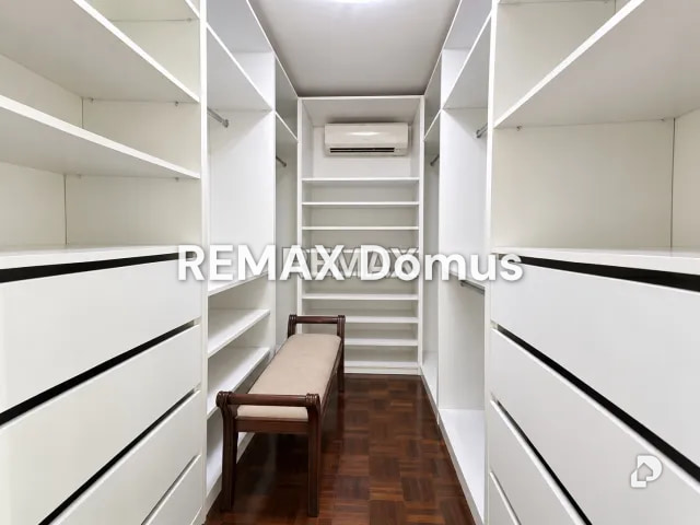 Apartamento en Los Naranjos de las Mercedes, Caracas – 10