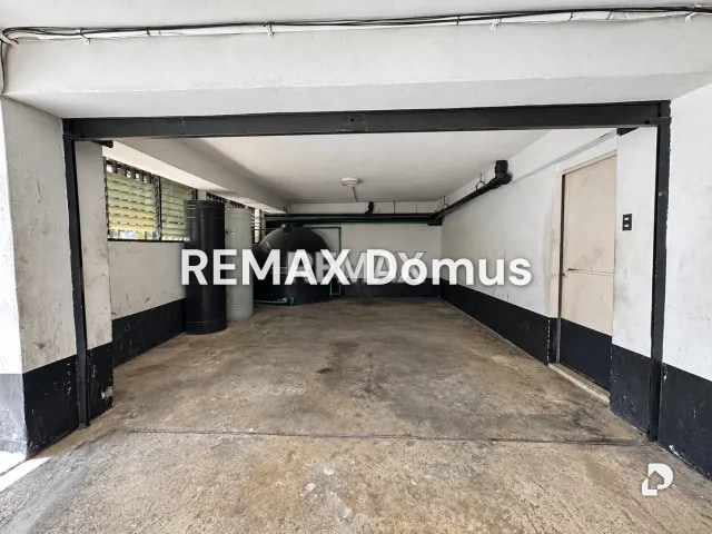 Apartamento en Los Naranjos de las Mercedes, Caracas – 18