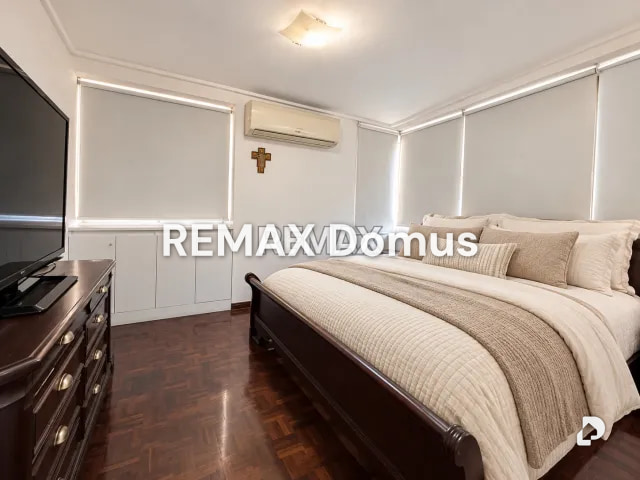 Apartamento en Los Naranjos de las Mercedes, Caracas – 9