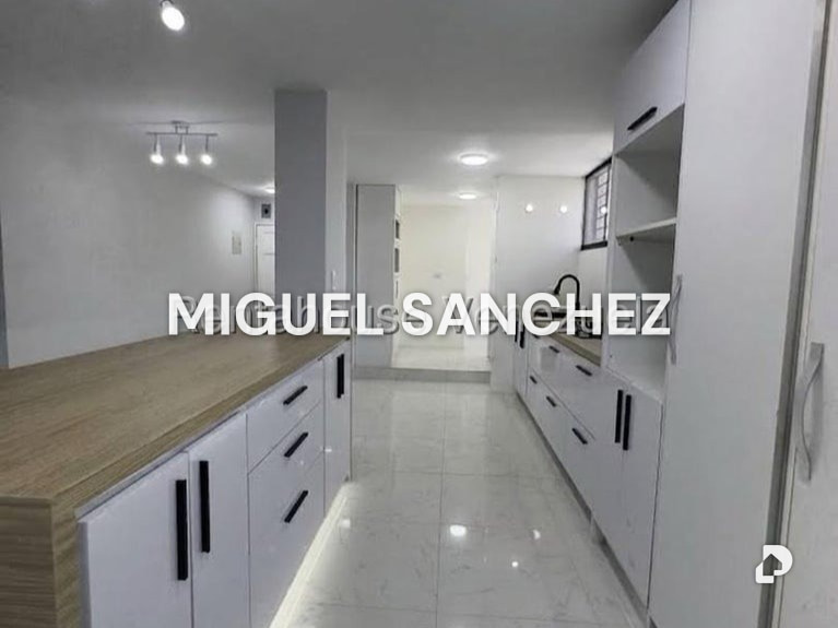 Apartamento en Chacao, Caracas – 20