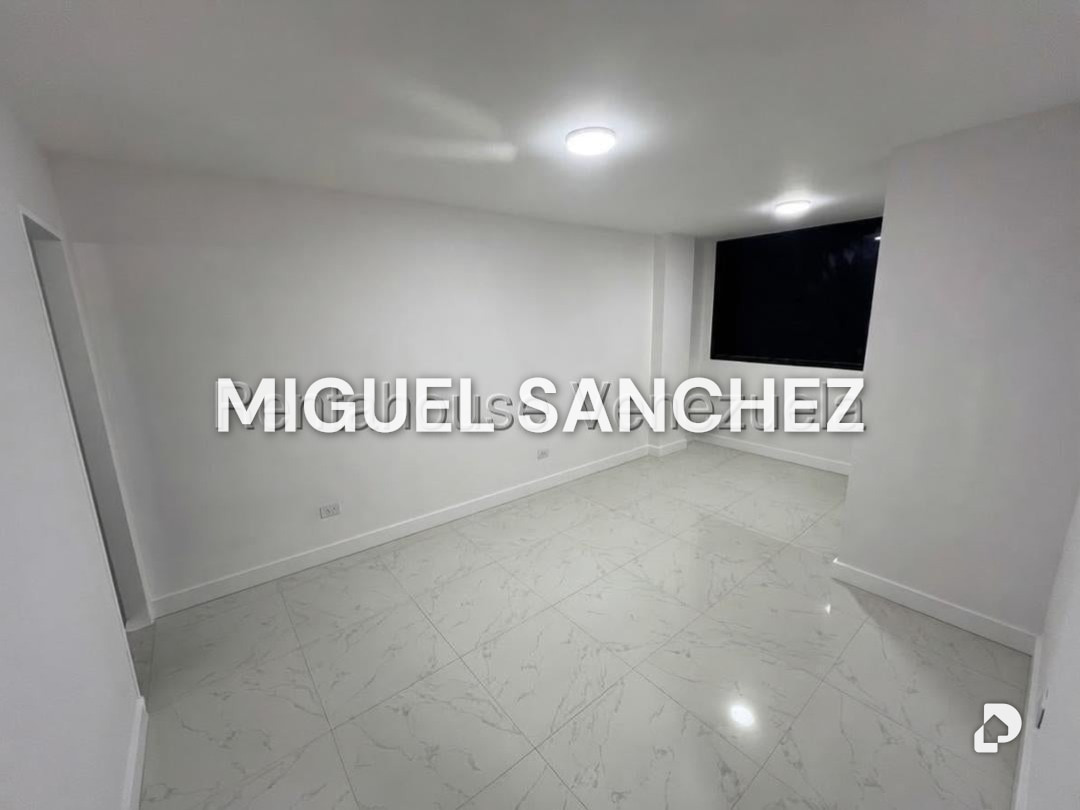 Apartamento en Chacao, Caracas – 21