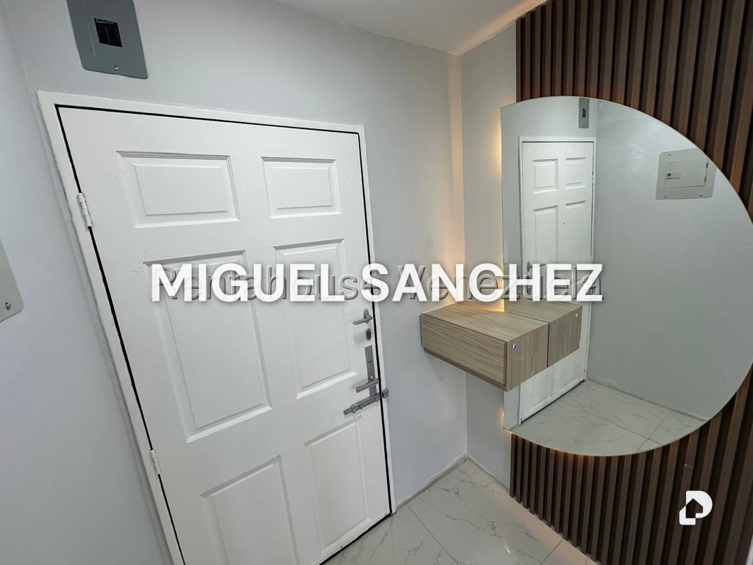 Apartamento en Chacao, Caracas – 4