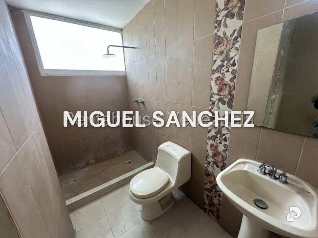 Apartamento en Chacao, Caracas – 24