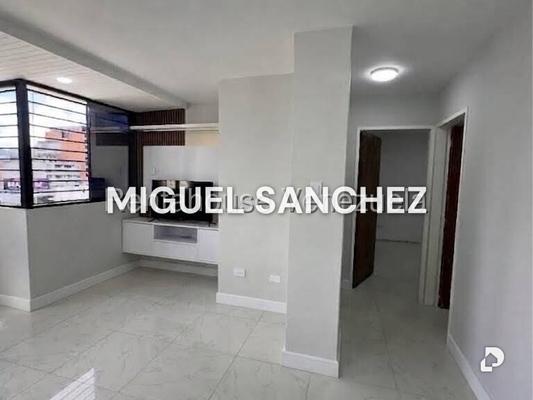 Apartamento en Chacao, Caracas – 10