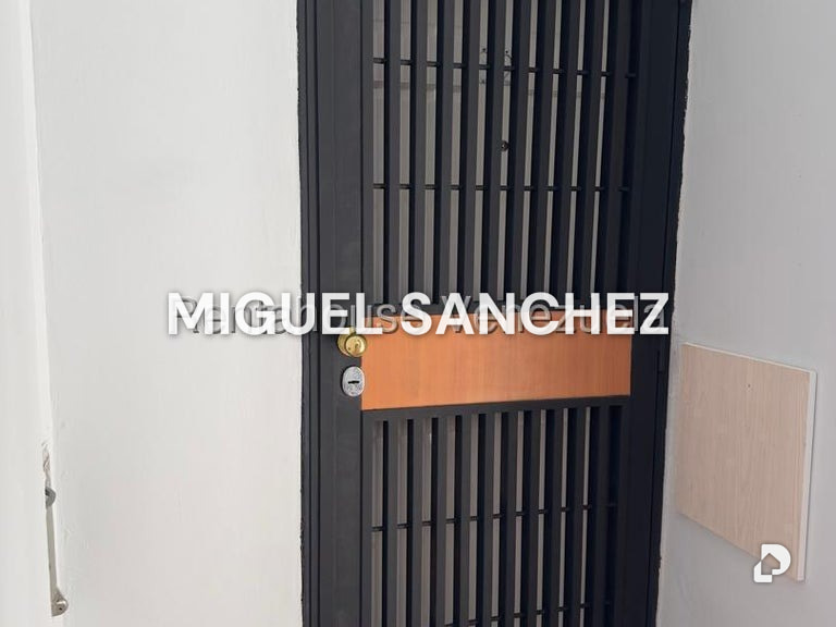 Apartamento en Chacao, Caracas – 3