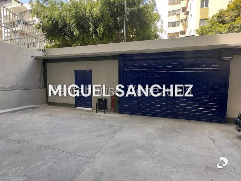 Apartamento en Chacao, Caracas – 28