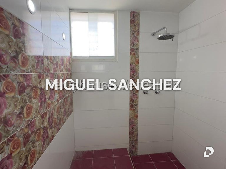 Apartamento en Chacao, Caracas – 16