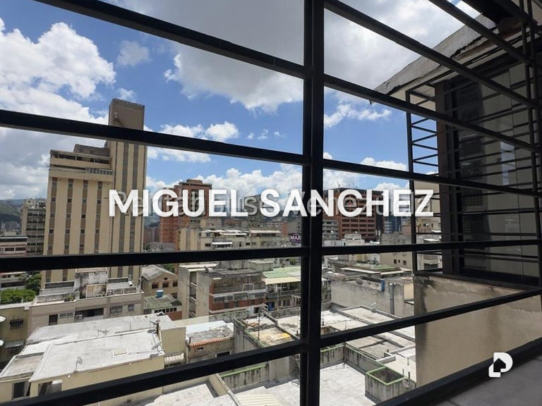 Apartamento en Chacao, Caracas – 6