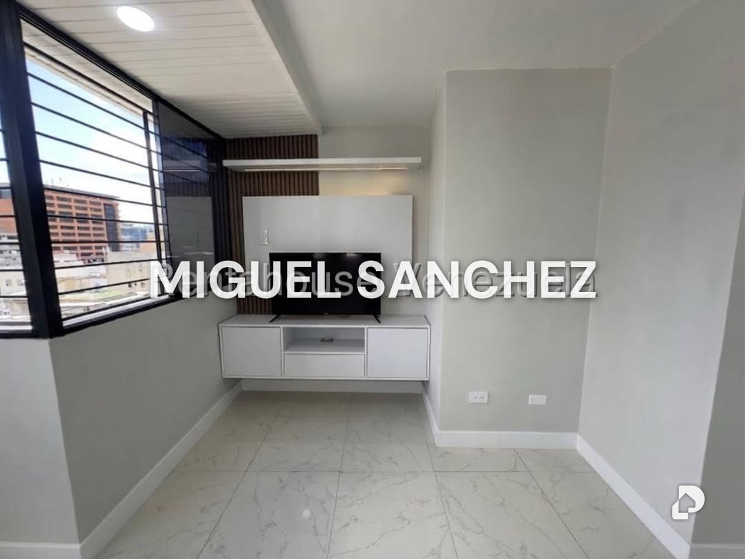 Apartamento en Chacao, Caracas – 11