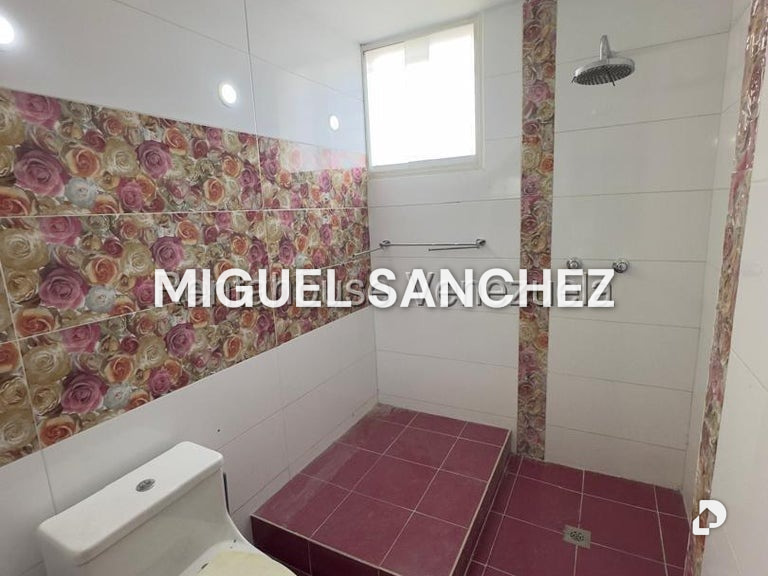 Apartamento en Chacao, Caracas – 17