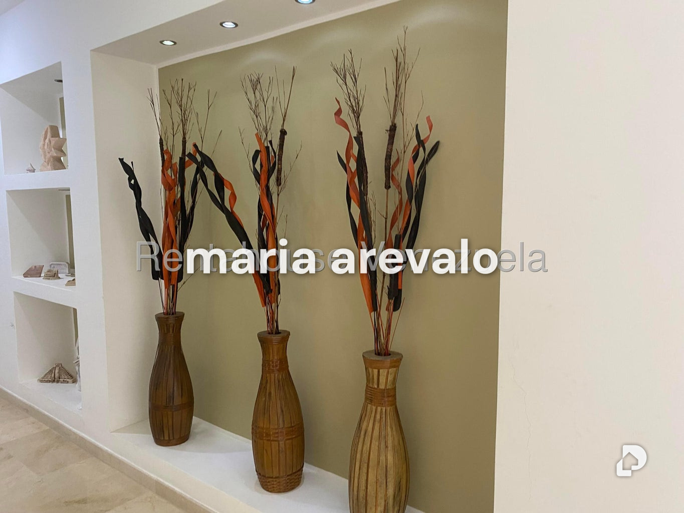 Apartamento en Solar del Hatillo, Caracas – 4