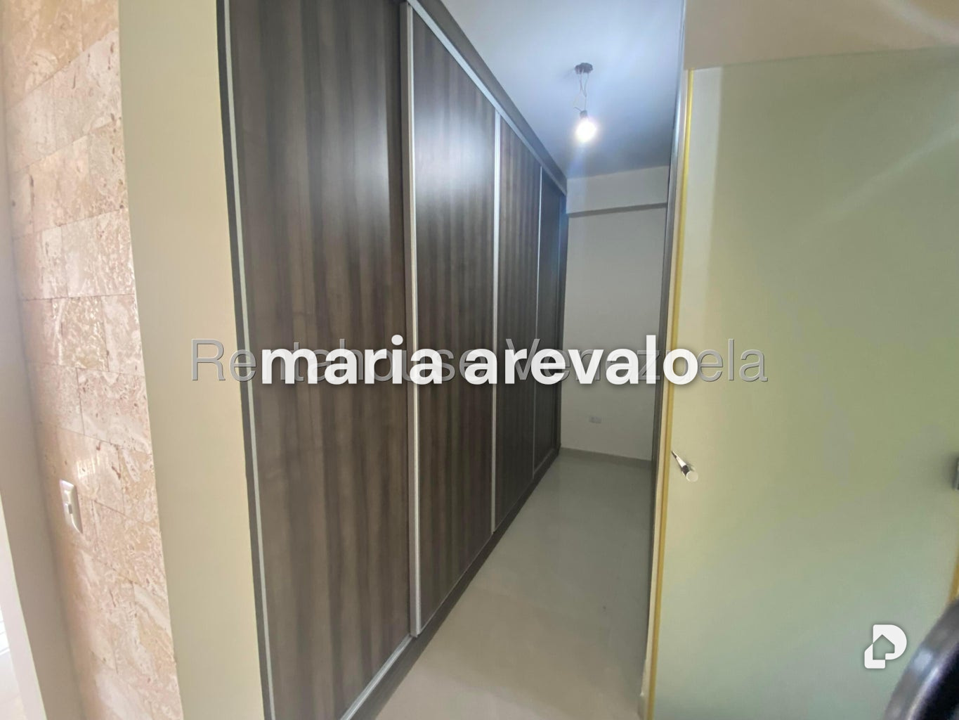 Apartamento en Solar del Hatillo, Caracas – 29
