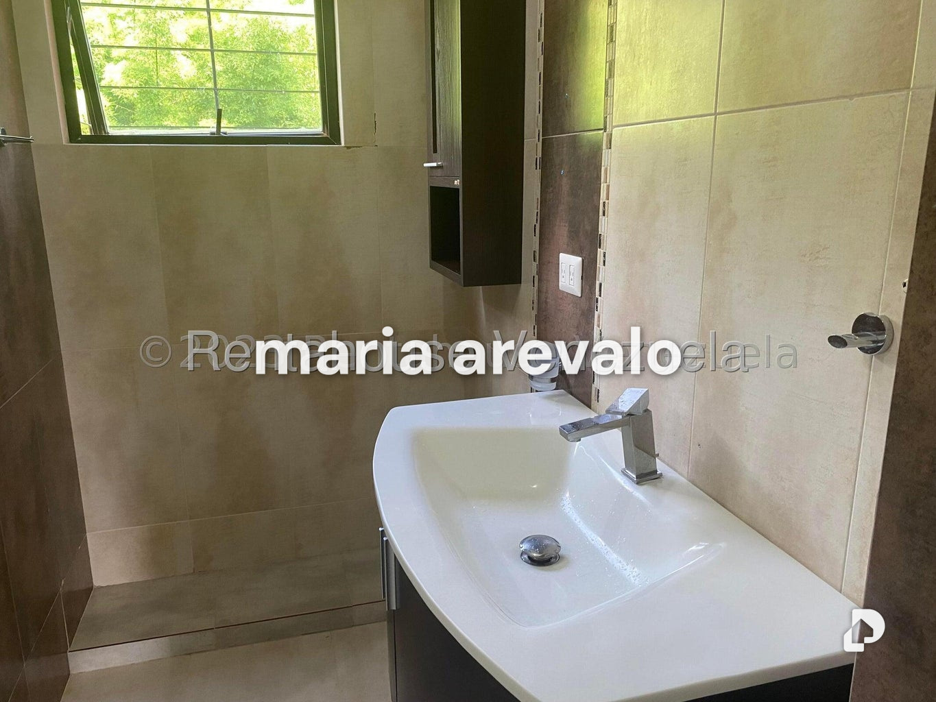Apartamento en Solar del Hatillo, Caracas – 28