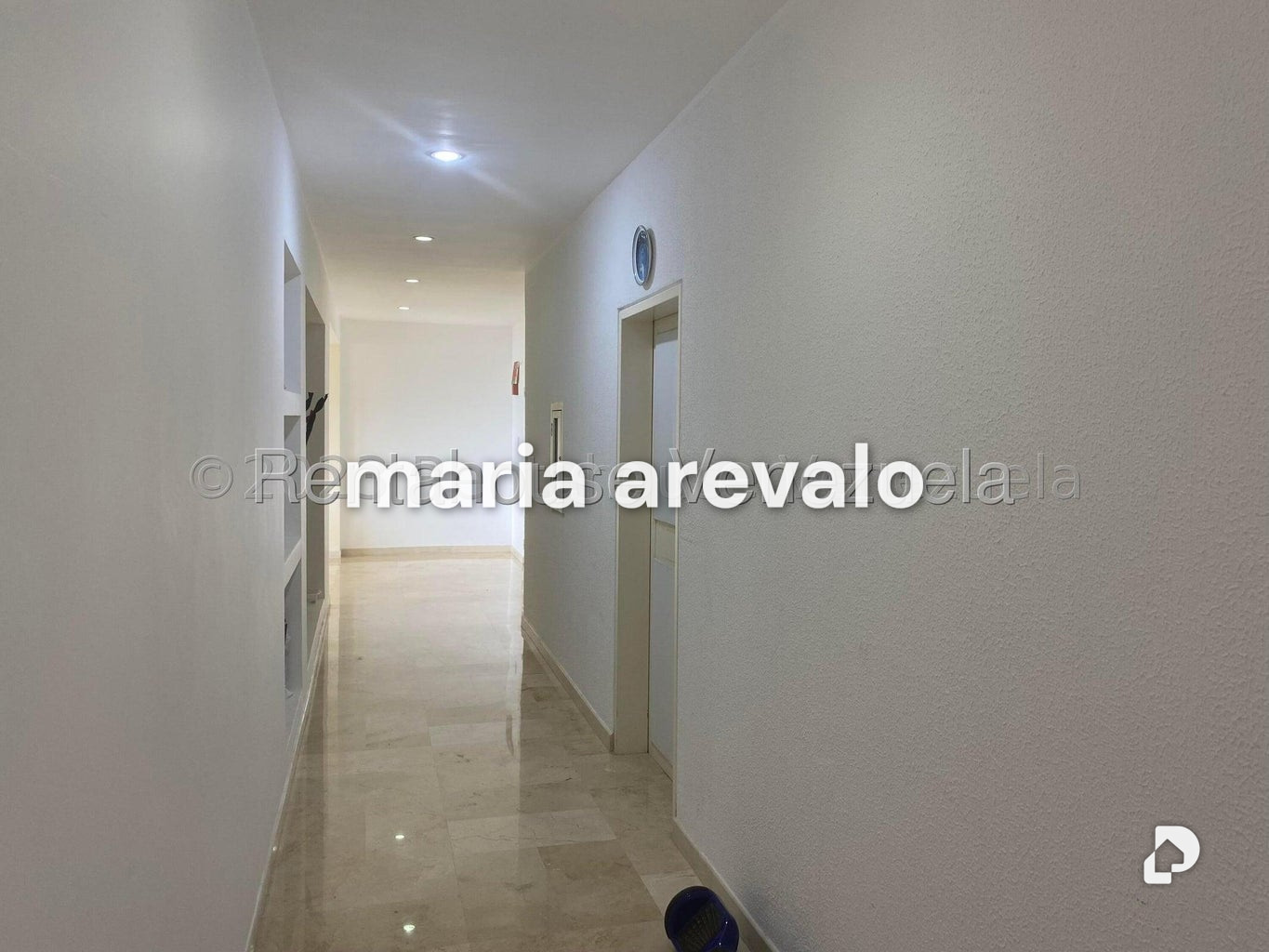 Apartamento en Solar del Hatillo, Caracas – 30