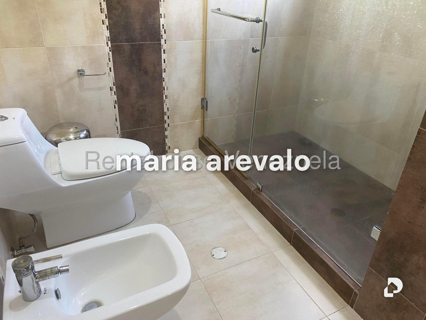 Apartamento en Solar del Hatillo, Caracas – 27