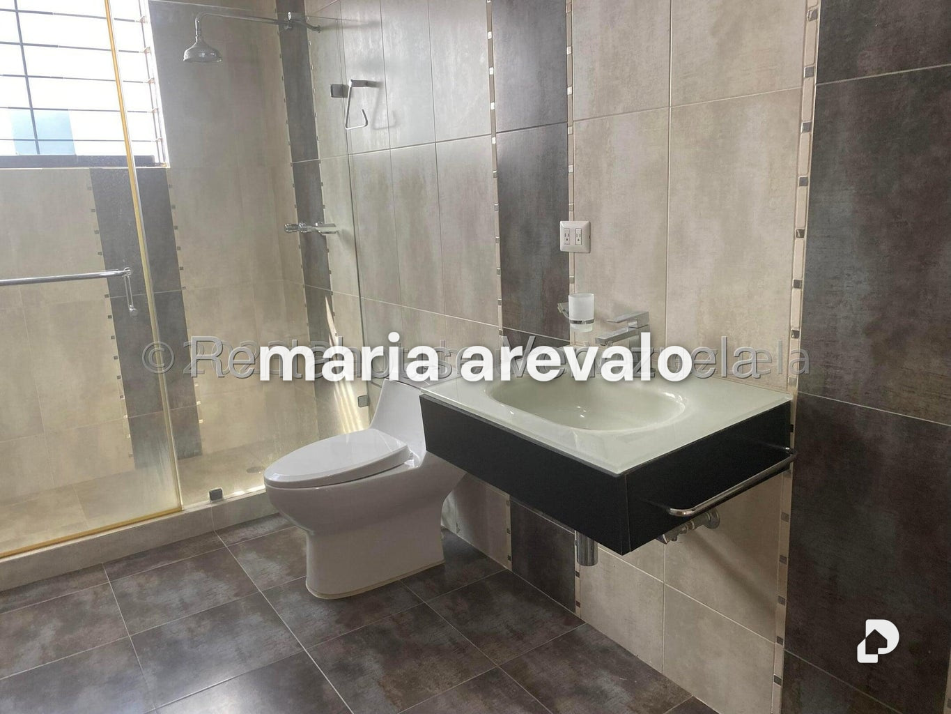 Apartamento en Solar del Hatillo, Caracas – 24