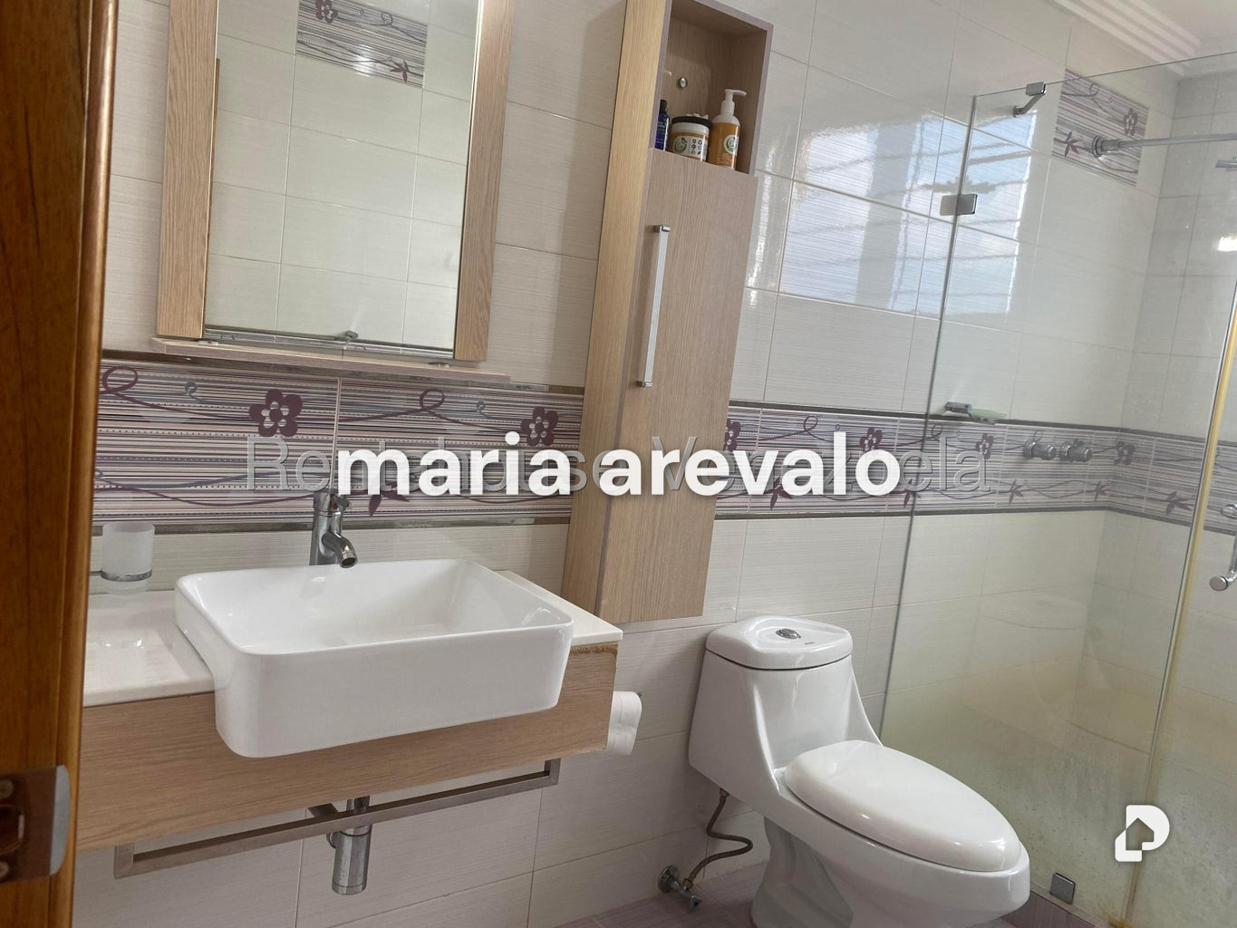 Apartamento en Solar del Hatillo, Caracas – 20