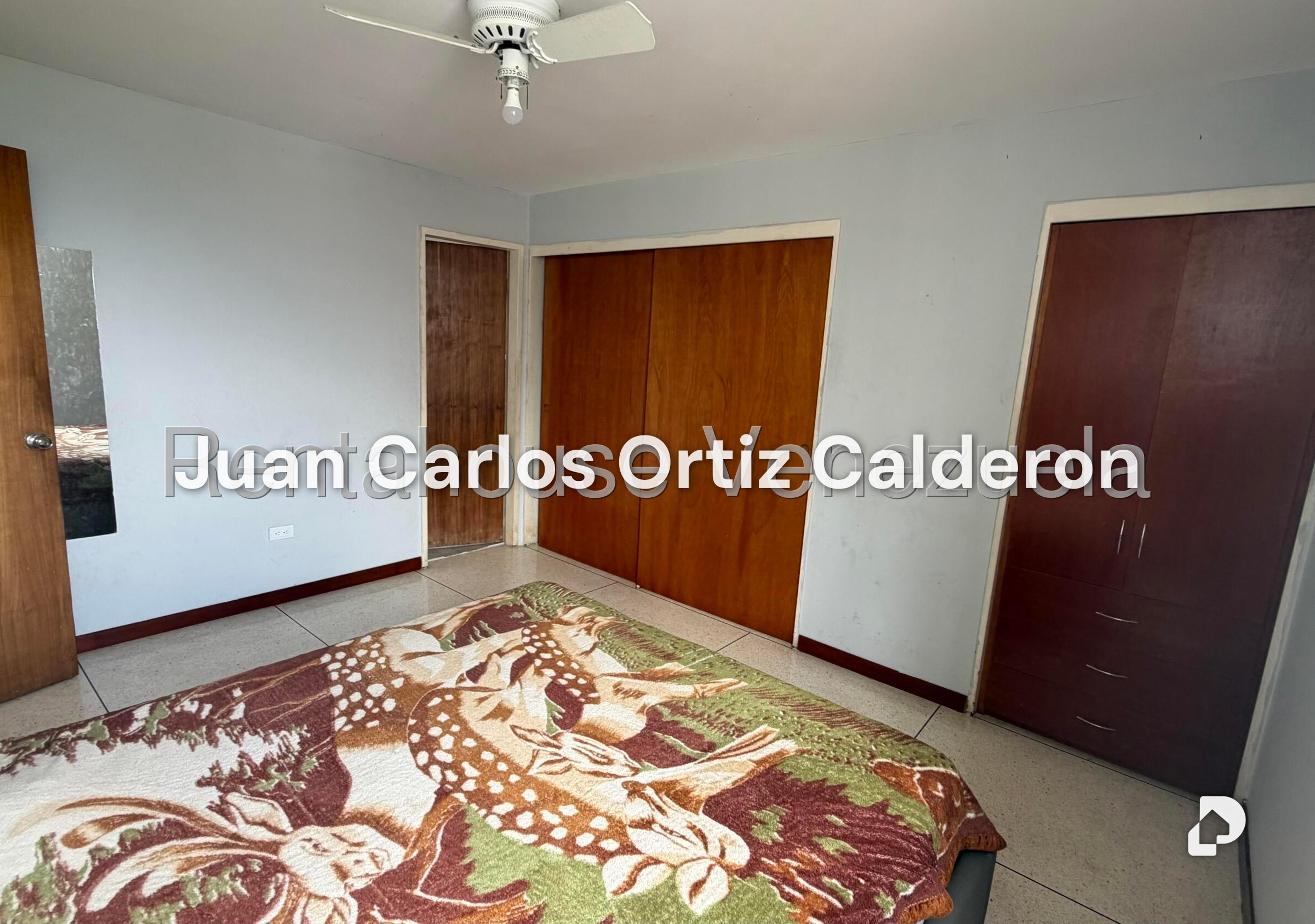 Apartamento en Colinas de Bello Monte, Caracas – 20