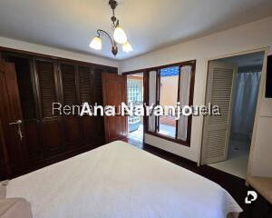 House in Prados del Este, Caracas – 2