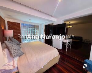 House in Prados del Este, Caracas – 7