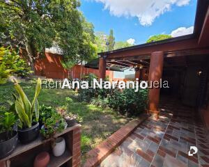 House in Prados del Este, Caracas – 16