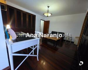 House in Prados del Este, Caracas – 8