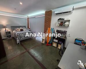 House in Prados del Este, Caracas – 19