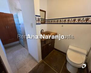 House in Prados del Este, Caracas – 21