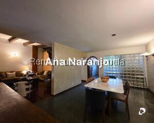 House in Prados del Este, Caracas – 28