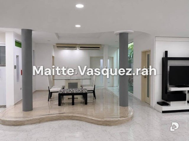 Casa en La Morita, Maracay – 3