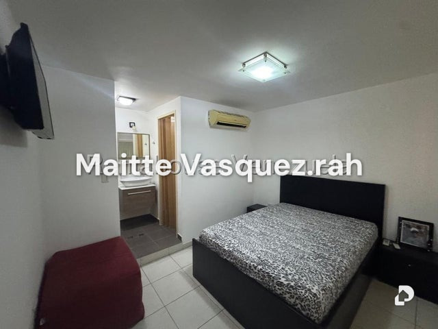 Casa en La Morita, Maracay – 8